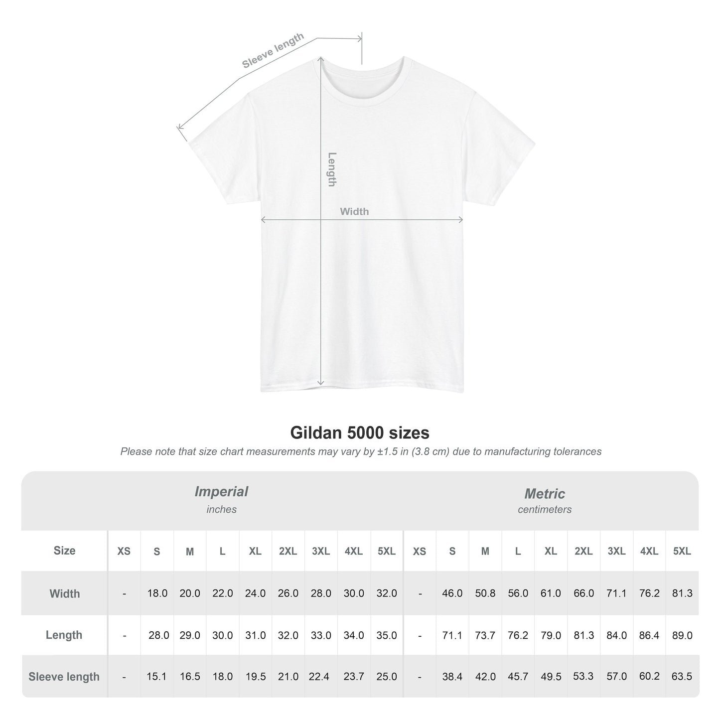 Katherine Johnson Tee | Hidden Figures, NASA & STEM | Spitfire Ladies