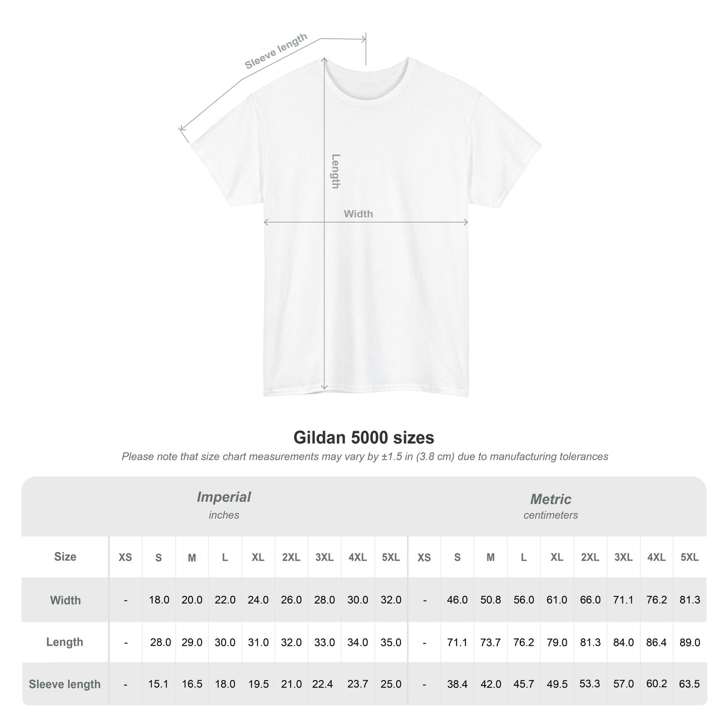 Jane Austen Portrait Tee | Feminist Author & Book Lover | Spitfire Ladies